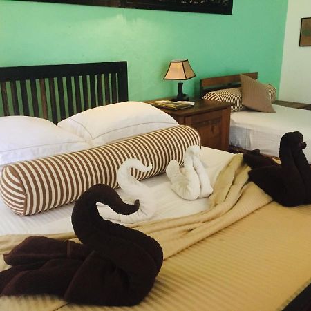 Tea Cottage Resort & Spa Nawalapitiya Bagian luar foto